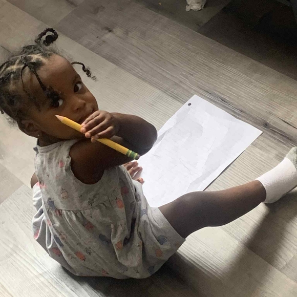 WE'VE ADDED TO OUR FAMILY - Picture 11 of 16